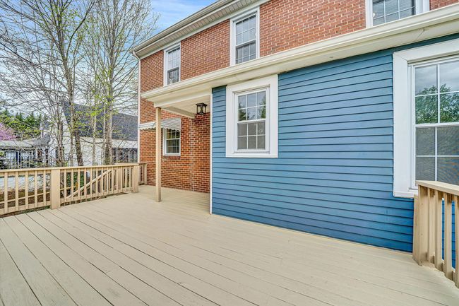 16-DSC00241 | Image 16