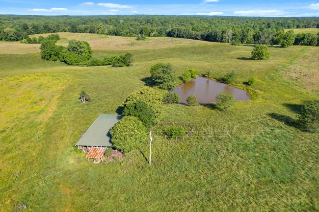 0 Happy Hills Acre Rd, Home with 0 bedrooms, 0 bathrooms and null parking in Woodlawn TN | Image 15