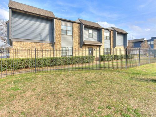 apt-148-401 12th Ave Se, Norman, OK, 73071-4927 | Card Image
