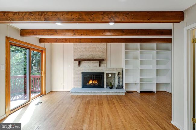 6719 Pine Creek Ct, House other with 4 bedrooms, 4 bathrooms and null parking in MCLEAN VA | Image 19