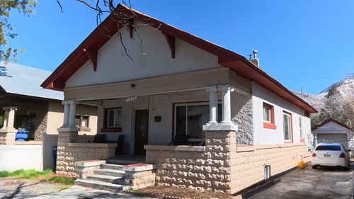 2930 Adams Ave, Ogden, UT, 84403-0695 | Card Image