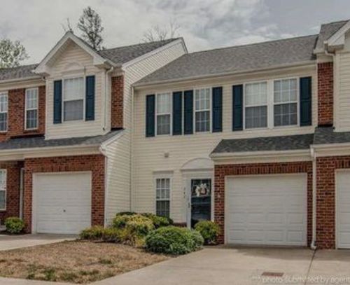 342-7277 Charlotte Pike, Nashville, TN, 37209-5049 | Card Image
