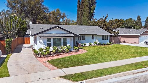 2149 Victoria Dr, Fullerton, CA, 92831 | Card Image