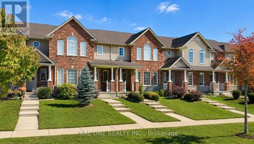 575 Victoria Road N, Guelph (Victoria North), ON, N1E7M1 | Card Image