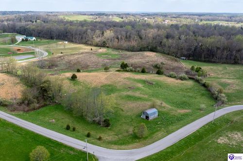 Lot 4 Charles Crutcher Dr, Vine Grove, KY, 40175-6646 | Card Image