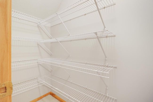 Storage | Image 34