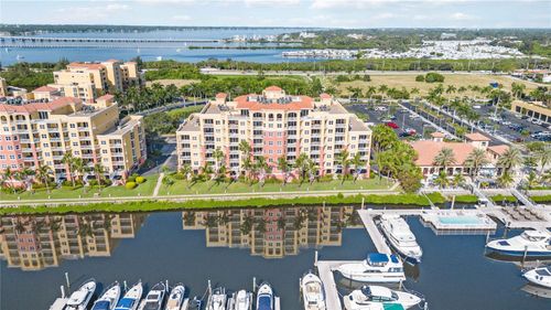 302-606 Riviera Dunes Way, PALMETTO, FL, 34221-7141 | Card Image