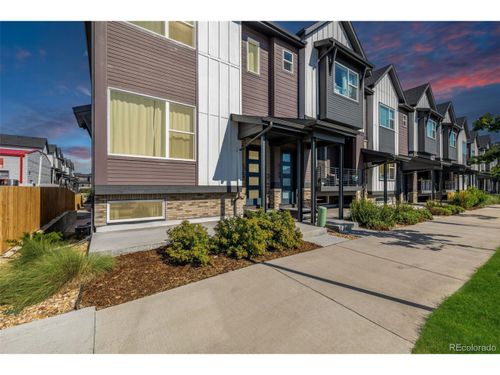 5188 Ward Rd, Wheat Ridge, CO, 80033-2020 | Card Image