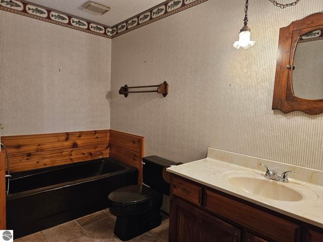 3767 N Us Highway 23, House other with 4 bedrooms, 3 bathrooms and null parking in Oscoda MI | Image 43