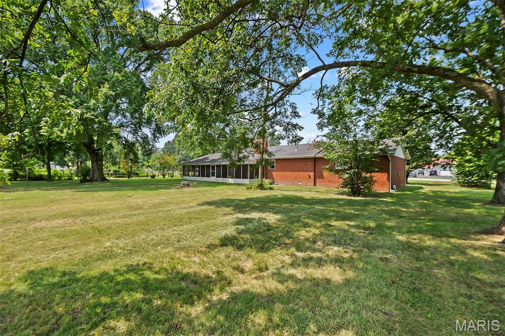 Residential in Poplar Bluff 4