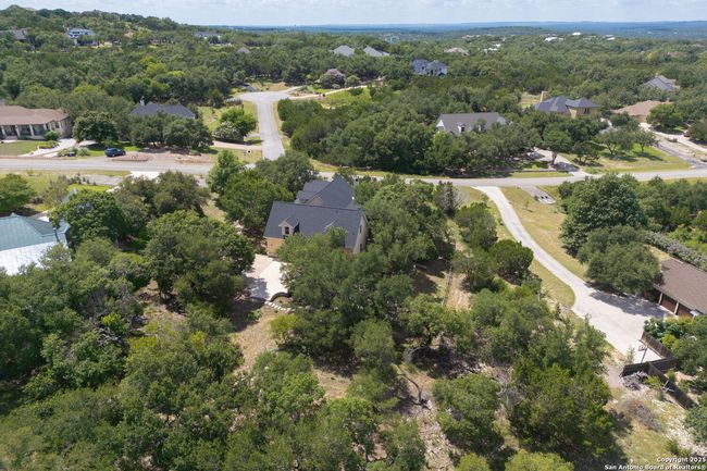 2291 Frontier, House other with 4 bedrooms, 4 bathrooms and null parking in Spring Branch TX | Image 39