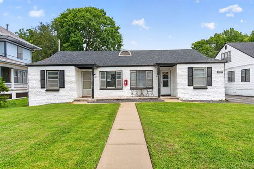4-1009 E Walnut St, Springfield, MO, 65806-2635 | Card Image
