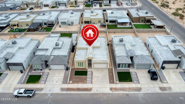 5-web-or-mls-DJI_0348-Edit | Image 43