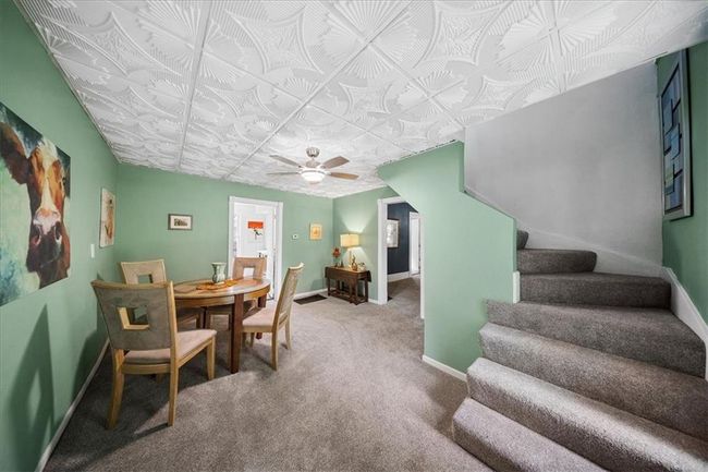 906 S Independence St, House other with 3 bedrooms, 2 bathrooms and null parking in Harrisonville MO | Image 8