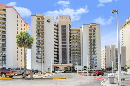 apt-1047-24132 Perdido Beach Blvd, Orange Beach, AL, 36561-6041 | Card Image