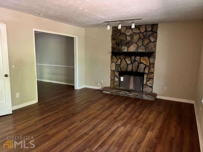1249 N Lea Ct Se, Home with 0 bedrooms, 0 bathrooms and 4 parking in Smyrna GA | Image 4