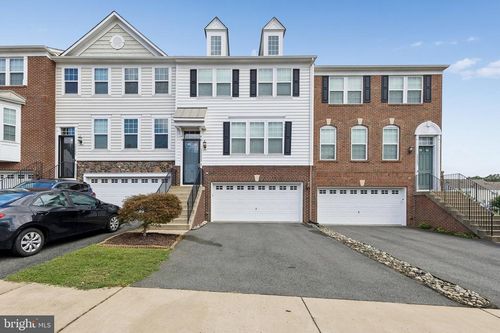 16655 Danridge Manor Dr, WOODBRIDGE, VA, 22191-4586 | Card Image