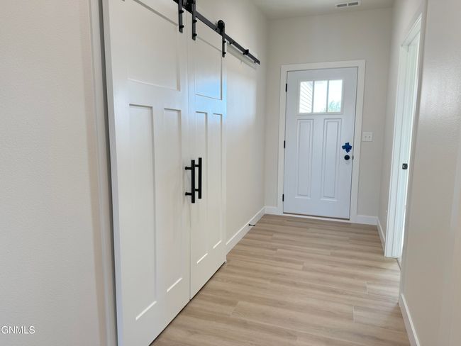2912 Peach Tree Dr, Townhouse with 2 bedrooms, 2 bathrooms and null parking in Bismarck ND | Image 30