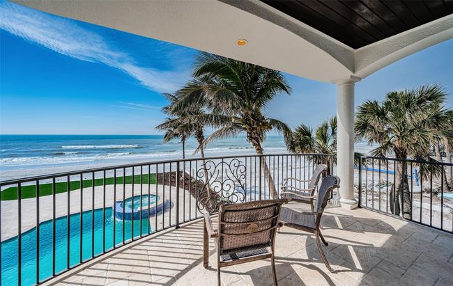15912 Gulf Blvd, House other with 5 bedrooms, 6 bathrooms and null parking in REDINGTON BEACH FL | Image 35