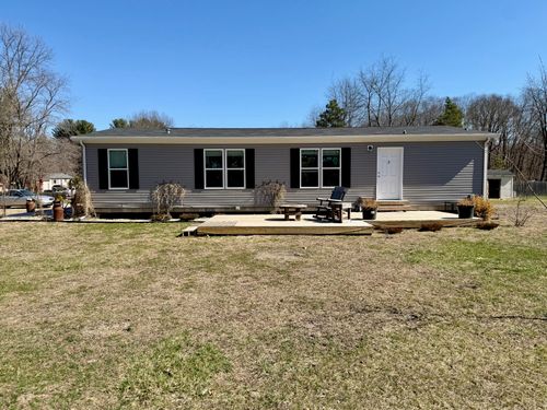 3520 S, Knox, IN, 46534 | Card Image