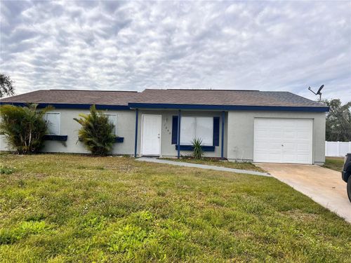1299 Birchcrest Blvd, Port Charlotte, FL, 33952-1636 | Card Image