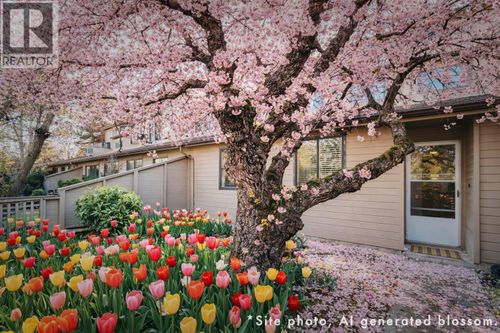 102-8040 Colonial Dr, Richmond, BC, V7C4V1 | Card Image