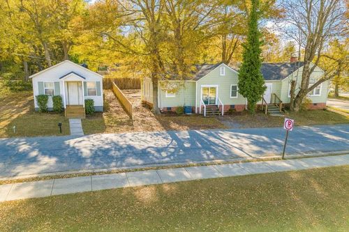 5002 Park Ave, Forest Park, GA, 30297-2339 | Card Image