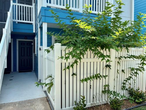 apt-1101-3506 Cove View Blvd, Galveston, TX, 77554-8021 | Card Image