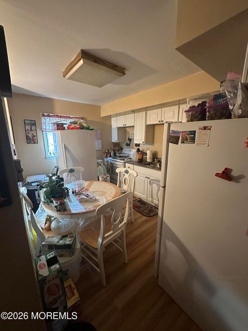 308 Alpine Trail, Neptune Township, NJ, 07753 | Card Image