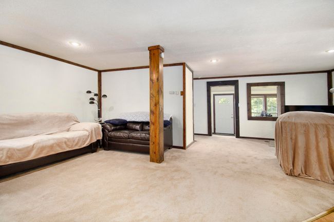 207 E Jefferson St, House other with 4 bedrooms, 2 bathrooms and null parking in Cassopolis MI | Image 9