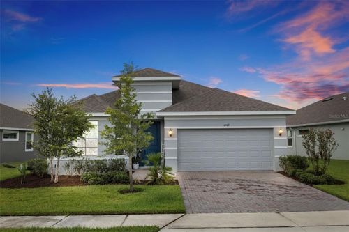 11769 Little River Way, PARRISH, FL, 34219-3236 | Card Image