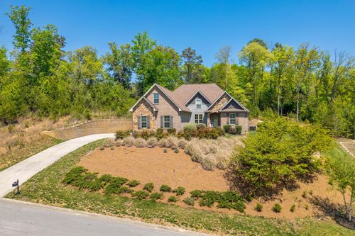 lot-10-5118 Abigail Ln, Chattanooga, TN, 37416-2130 | Card Image
