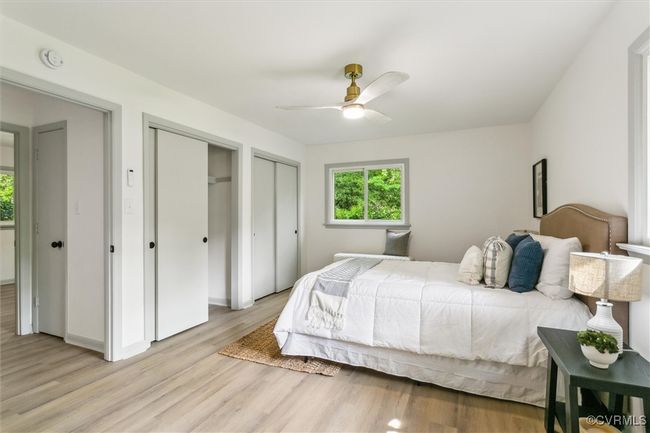 Primary Bedroom | Image 28