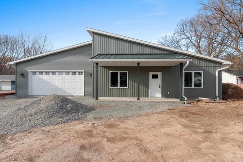 621 E Pearl Street, SEYMOUR, WI, 54165 | Card Image