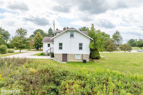 42040 Ryan Rd, Sterling Heights, MI, 48314-2800 | Card Image