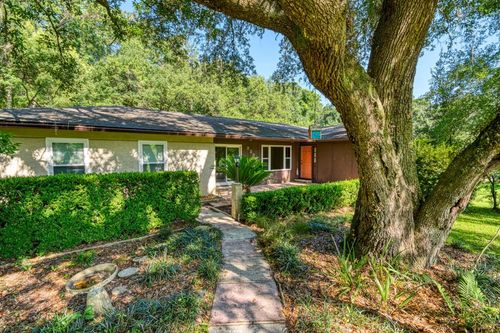 3238 Sharer Rd, Tallahassee, FL, 32312-1459 | Card Image