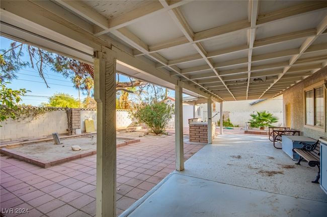 1213 Eaton Dr, House other with 3 bedrooms, 2 bathrooms and null parking in Las Vegas NV | Image 30
