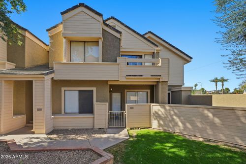 109-2035 S Elm St, Tempe, AZ, 85282-2666 | Card Image