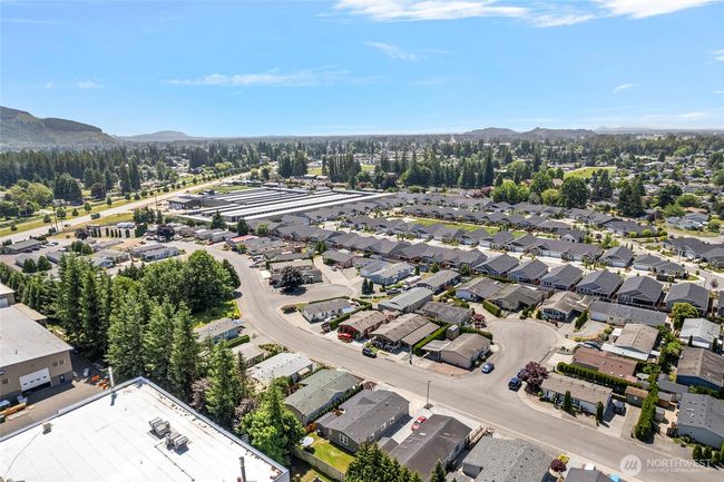 885 Carriage Ct, House other with 3 bedrooms, 2 bathrooms and 4 parking in Sedro Woolley WA | Image 30