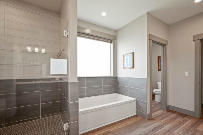 5114 N Oakland Rd, House other with 3 bedrooms, 3 bathrooms and null parking in Otis Orchards WA | Image 23