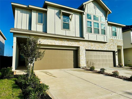 4143 Champlain Way, Iowa Colony, TX, 77583-4696 | Card Image