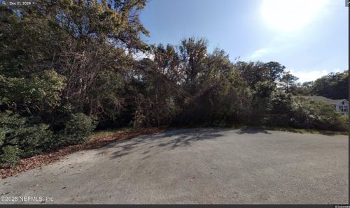 6348 Woodland Dr, ST AUGUSTINE, FL, 32095 | Card Image
