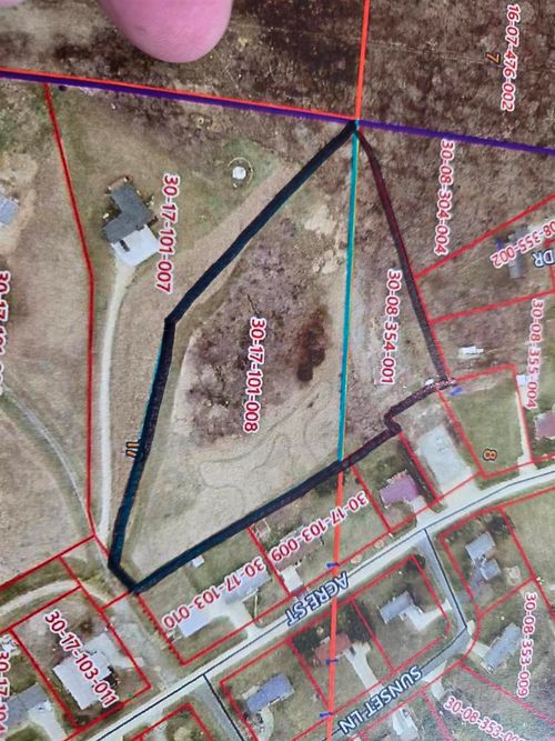 700 Acre St, Guttenberg, IA, 52052-9569 | Card Image