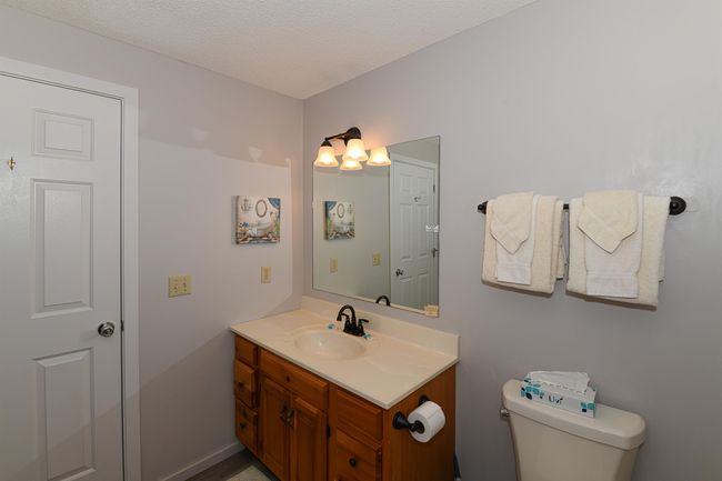 2C Seasons At Attitash Rd, Condo with 2 bedrooms, 2 bathrooms and null parking in Bartlett NH | Image 33