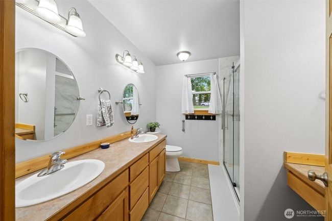 39800 224 Th Ave Se, House other with 4 bedrooms, 2 bathrooms and 2 parking in Enumclaw WA | Image 18
