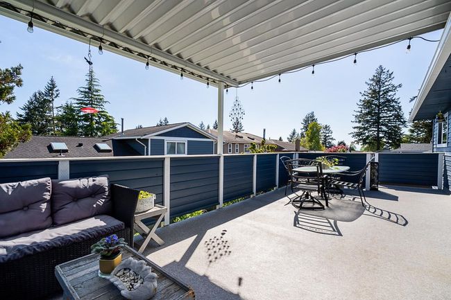 10888 79 A Avenue, House other with 4 bedrooms, 3 bathrooms and 6 parking in Delta BC | Image 30