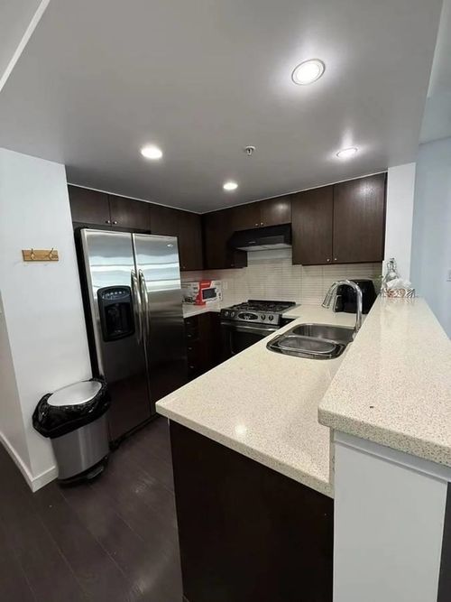 8120 Landsdowne Road, Richmond, BC, V6X0A1 | Card Image