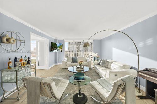 apt-1514e-2851 Ne 183rd St, Aventura, FL, 33160-2143 | Card Image