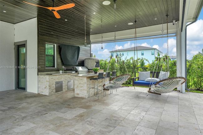 17130 Magnolia Estates Dr, House other with 7 bedrooms, 8 bathrooms and null parking in Southwest Ranches FL | Image 89