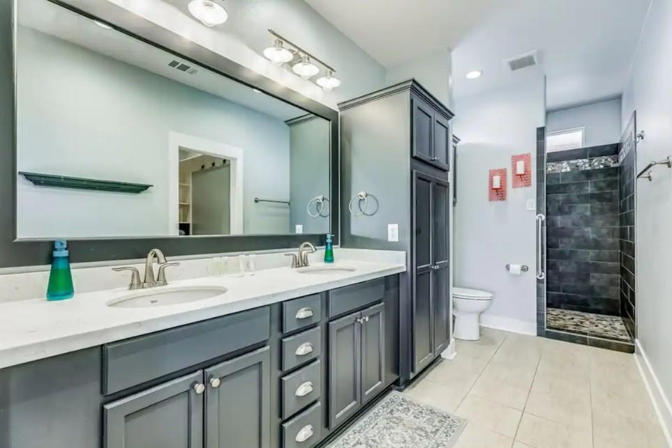 Residential in Crystal Beach 5